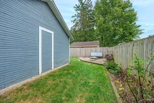 2913 Minot Ave, Cincinnati, OH 45209 - Photo 60
