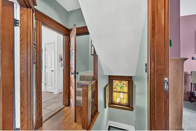 2913 Minot Avenue, Cincinnati, OH 45209 - Photo 30