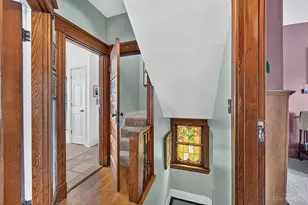 2913 Minot Ave, Cincinnati, OH 45209 - Photo 30