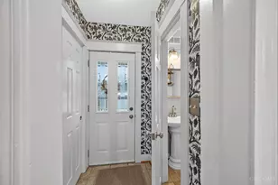 2913 Minot Ave, Cincinnati, OH 45209 - Photo 28