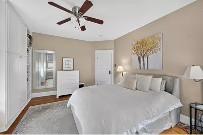 2913 Minot Avenue, Cincinnati, OH 45209 - Photo 40