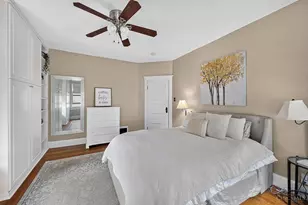 2913 Minot Ave, Cincinnati, OH 45209 - Photo 40