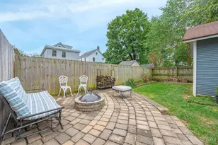 2913 Minot Ave, Cincinnati, OH 45209 - Photo 56