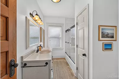 2913 Minot Avenue, Cincinnati, OH 45209 - Photo 42