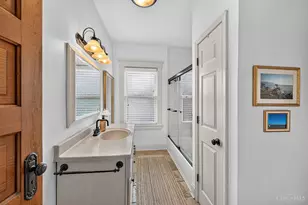 2913 Minot Ave, Cincinnati, OH 45209 - Photo 42