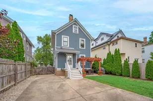 2913 Minot Ave, Cincinnati, OH 45209 - Photo 54
