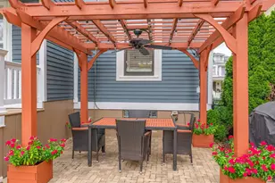 2913 Minot Ave, Cincinnati, OH 45209 - Photo 52