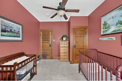 2913 Minot Avenue, Cincinnati, OH 45209 - Photo 34