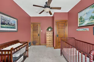 2913 Minot Ave, Cincinnati, OH 45209 - Photo 34