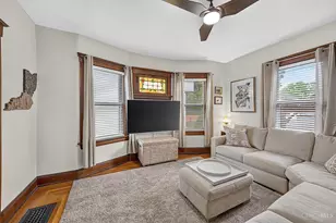2913 Minot Ave, Cincinnati, OH 45209 - Photo 22