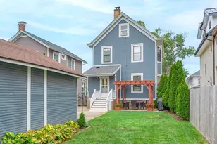 2913 Minot Ave, Cincinnati, OH 45209 - Photo 64
