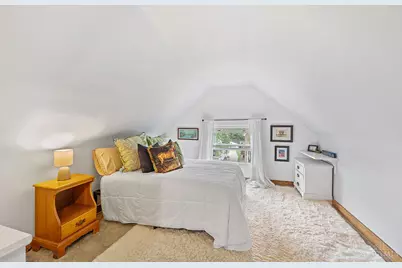 2913 Minot Avenue, Cincinnati, OH 45209 - Photo 48