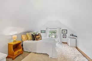 2913 Minot Ave, Cincinnati, OH 45209 - Photo 48
