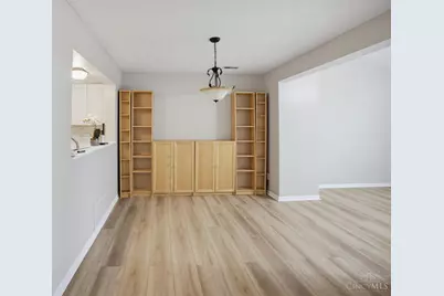 4188 East Village Drive, Mason, OH 45040 - Photo 4