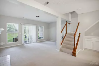 4188 East Village Drive, Mason, OH 45040 - Photo 30