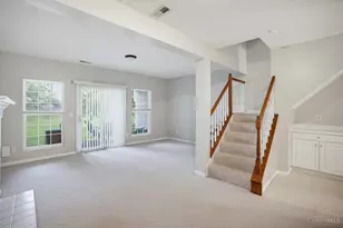 4188 E Village Dr, Mason, OH 45040 - Photo 30