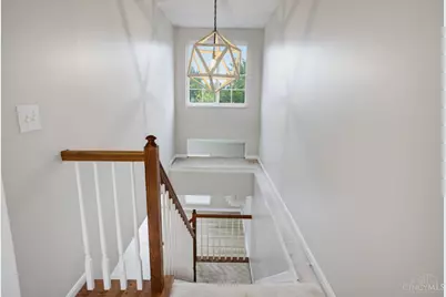 4188 East Village Drive, Mason, OH 45040 - Photo 18