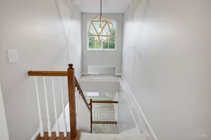 4188 E Village Dr, Mason, OH 45040 - Photo 18
