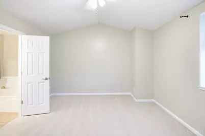 4188 East Village Drive, Mason, OH 45040 - Photo 10