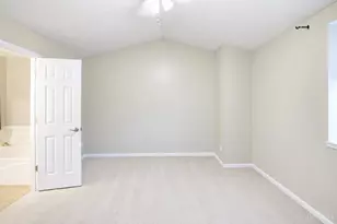 4188 E Village Dr, Mason, OH 45040 - Photo 10