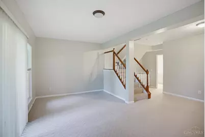 4188 East Village Drive, Mason, OH 45040 - Photo 28