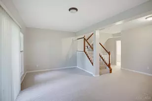 4188 E Village Dr, Mason, OH 45040 - Photo 28