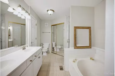 4188 East Village Drive, Mason, OH 45040 - Photo 12