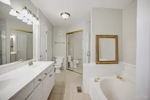 4188 E Village Dr, Mason, OH 45040 - Photo 12