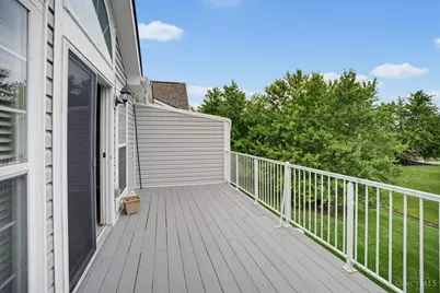 4188 East Village Drive, Mason, OH 45040 - Photo 22