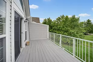 4188 E Village Dr, Mason, OH 45040 - Photo 22