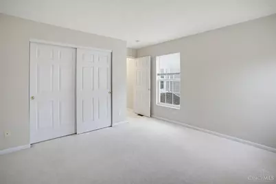 4188 East Village Drive, Mason, OH 45040 - Photo 14