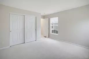 4188 E Village Dr, Mason, OH 45040 - Photo 14