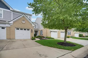 4188 E Village Dr, Mason, OH 45040 - Photo 2