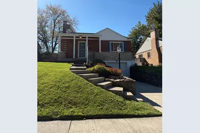 2797 Roseann Lane, Cincinnati, OH 45239 - Photo 4