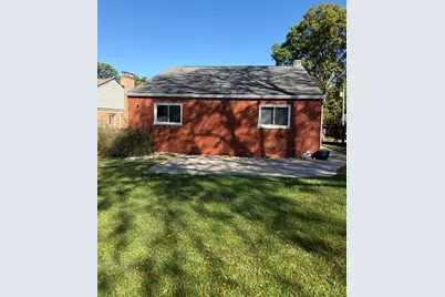 2797 Roseann Lane, Cincinnati, OH 45239 - Photo 54