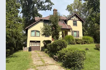 4228 Red Bud Place, Cincinnati, OH 45229 - Photo 2