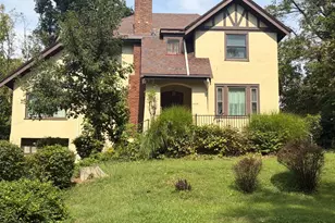 4228 Red Bud Pl, Cincinnati, OH 45229 - Photo 1