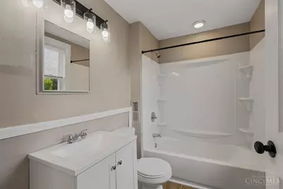 5211 Montgomery Road, Norwood, OH 45212 - Photo 22
