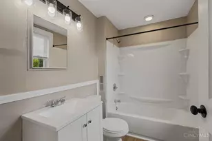 5211 Montgomery Rd, Norwood, OH 45212 - Photo 22