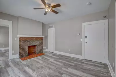 5211 Montgomery Road, Norwood, OH 45212 - Photo 6