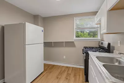 5211 Montgomery Road, Norwood, OH 45212 - Photo 20