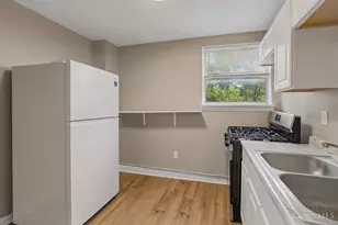 5211 Montgomery Rd, Norwood, OH 45212 - Photo 20