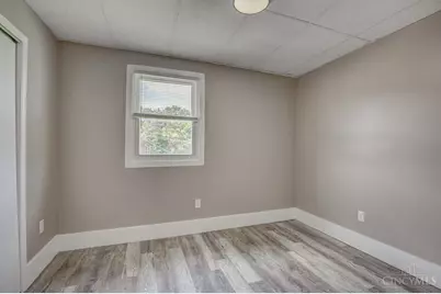 5211 Montgomery Road, Norwood, OH 45212 - Photo 10