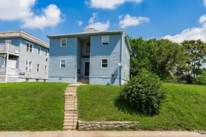 5211 Montgomery Road, Norwood, OH 45212 - Photo 1