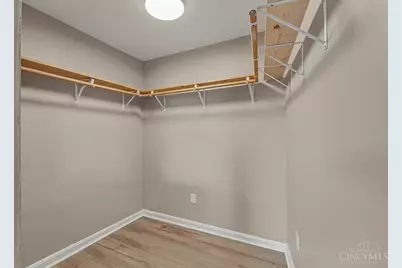 5211 Montgomery Road, Norwood, OH 45212 - Photo 18
