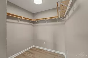 5211 Montgomery Rd, Norwood, OH 45212 - Photo 18