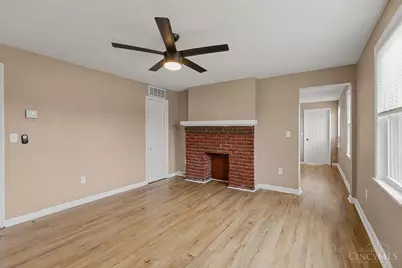5211 Montgomery Road, Norwood, OH 45212 - Photo 14
