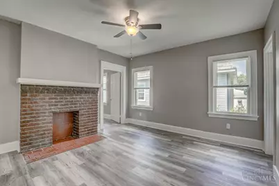 5211 Montgomery Road, Norwood, OH 45212 - Photo 8