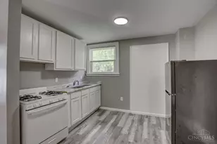 5211 Montgomery Rd, Norwood, OH 45212 - Photo 4