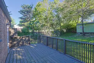 4310 Sunburst Ln, Cincinnati, OH 45238 - Photo 18